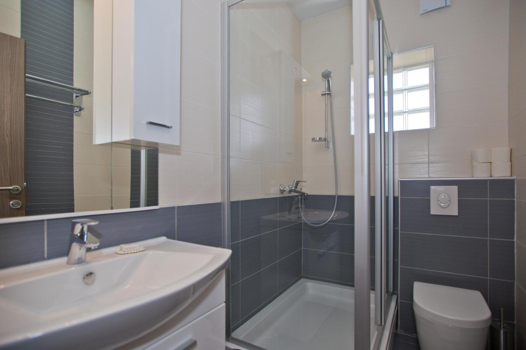 Apartments Vucetic Hvar Town Bagian luar foto