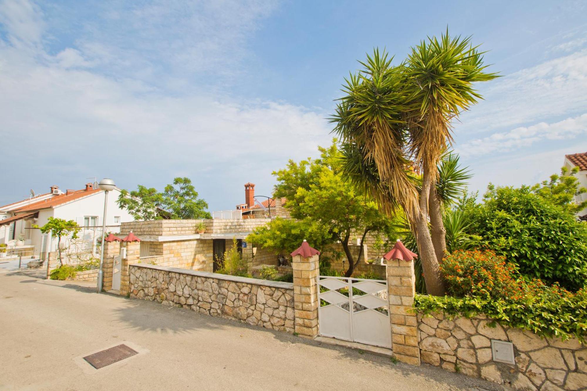 Apartments Vucetic Hvar Town Bagian luar foto