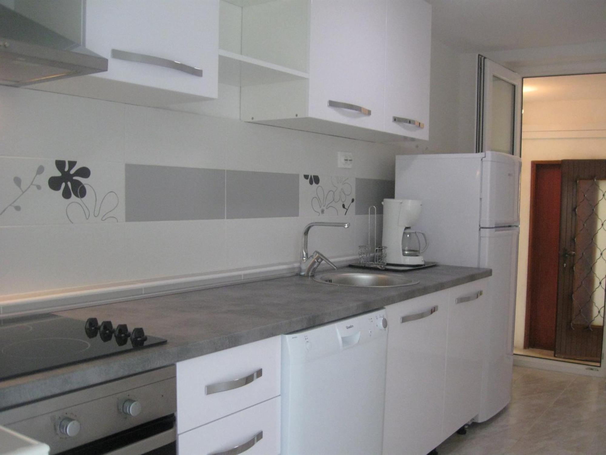 Apartments Vucetic Hvar Town Ruang foto