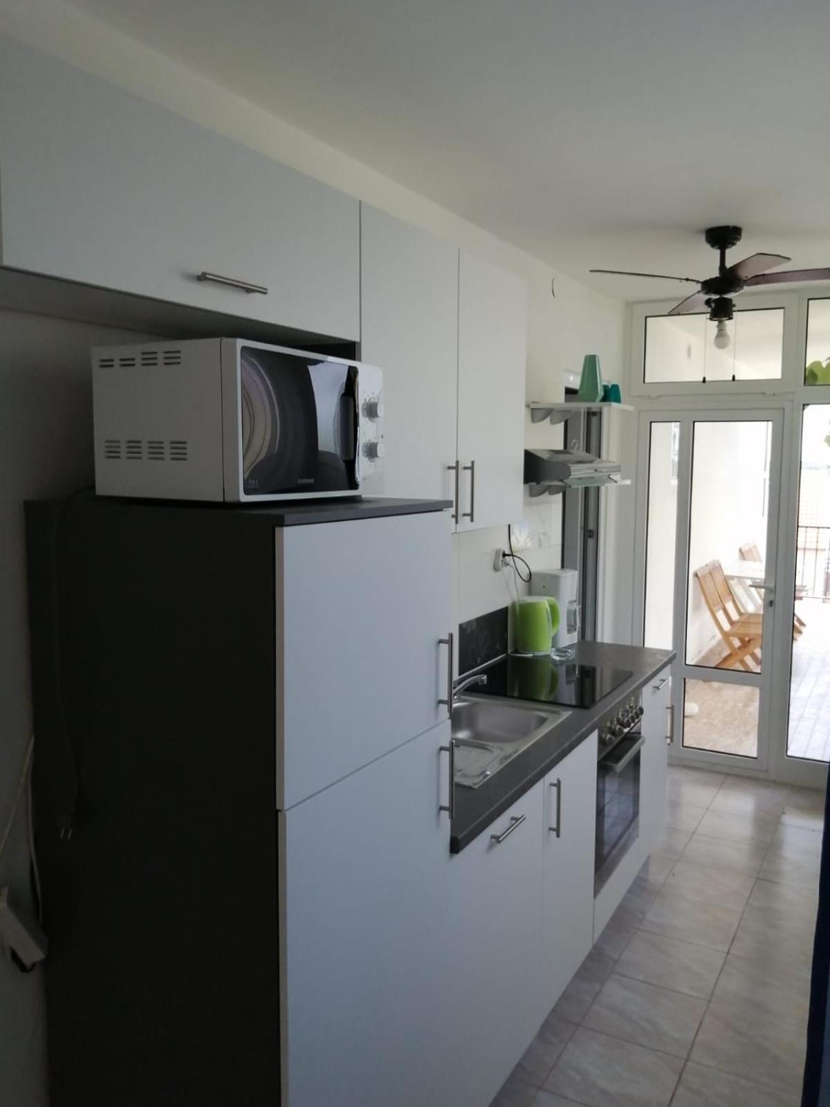 Apartments Vucetic Hvar Town Ruang foto